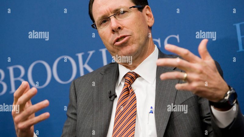 小标题：医疗级护理模式的优势