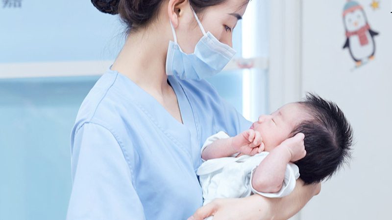 婴儿游泳馆加盟条件流程