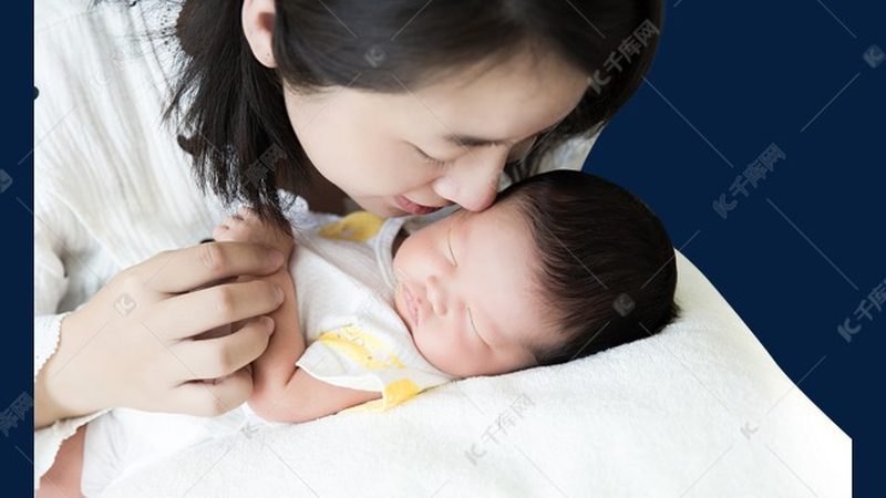 小标题：个性化需求分析