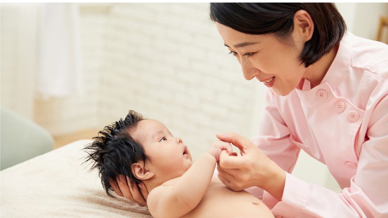 乡村母婴店奶粉进货价格，如何把握性价比？**