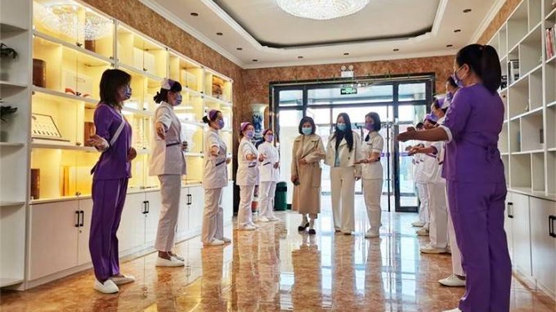母婴店营业执照办理：关键步骤与注意事项