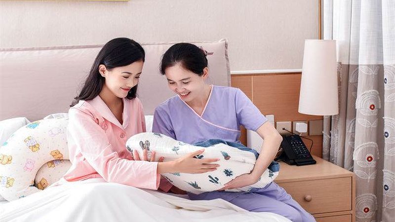 小标题：纸尿裤尺码选择的常见误区