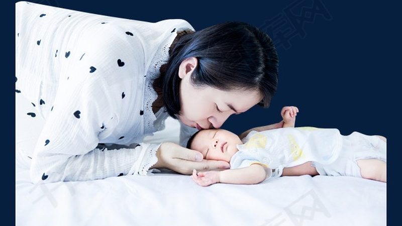 行业现状：高端母婴服务的崛起