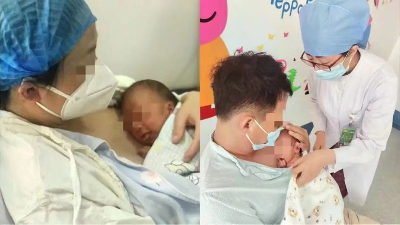 成都宝宝游泳馆如何选择？揭秘优质服务的关键要素