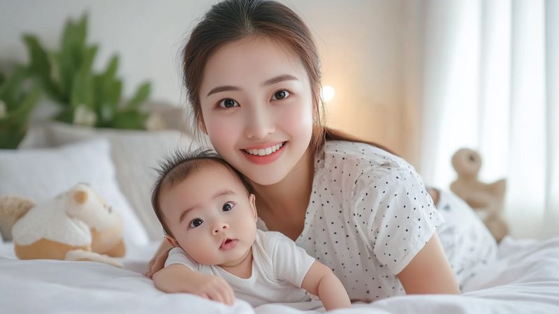 婴儿洗澡防滑垫生产厂家直销