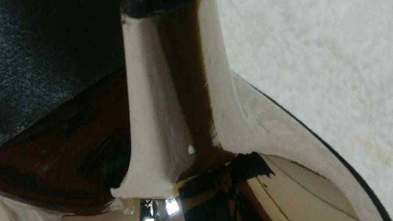 宝宝游泳圈批发厂家
