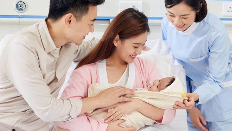 产后修复，硅胶材质的利与弊**