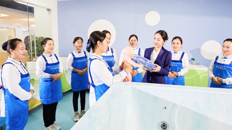 行业现状：市场火爆，但乱象丛生