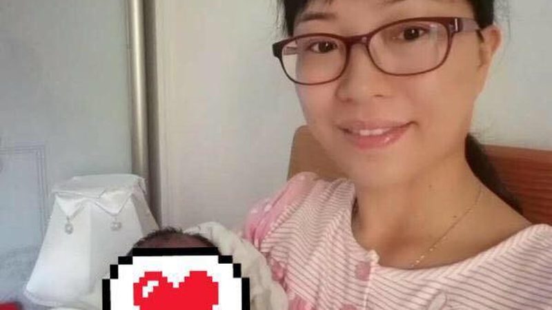 母婴店货架尺寸：揭秘标准规范背后的秘密