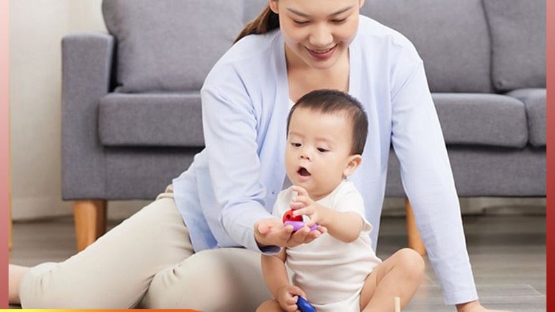 加盟母婴服务公司，合同模板与条款详解