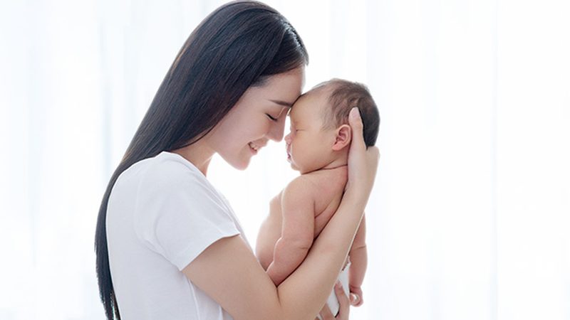 产后恢复仪：揭秘定制生产背后的秘密