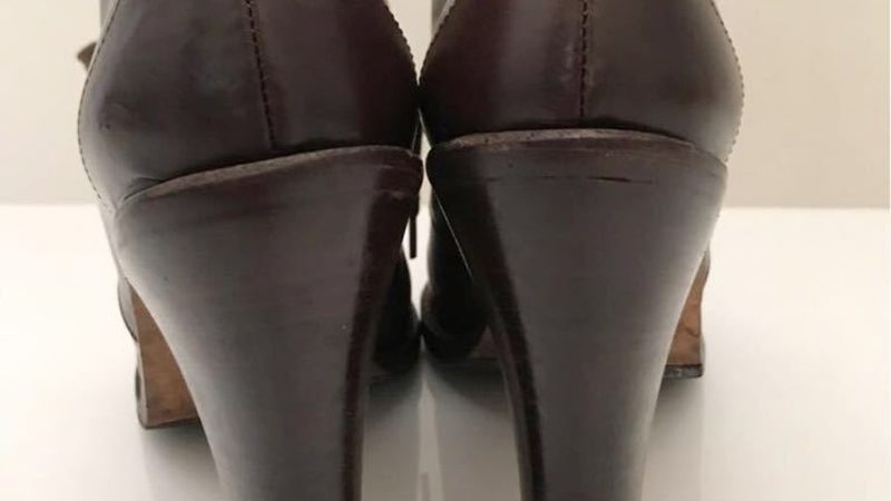 婴儿游泳馆设备，如何挑选品质之选？**