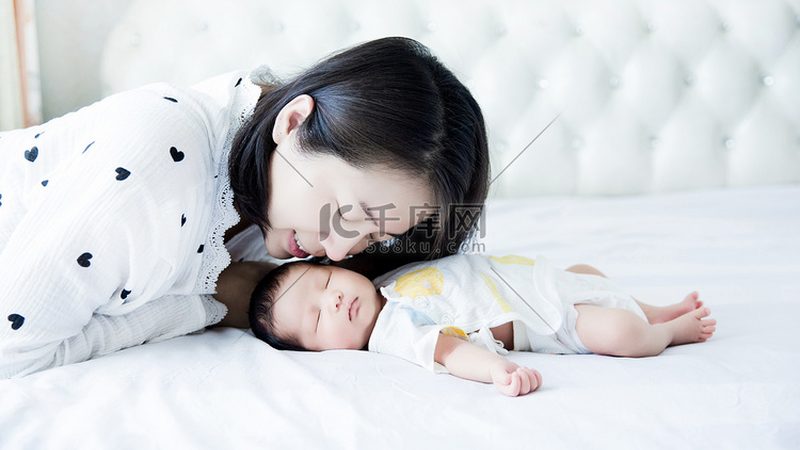 育婴师加盟开店：从零到一的完整流程解析**