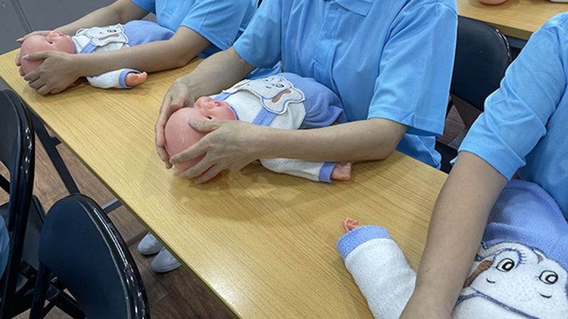 产后恢复中心加盟，投资预算如何考量？**