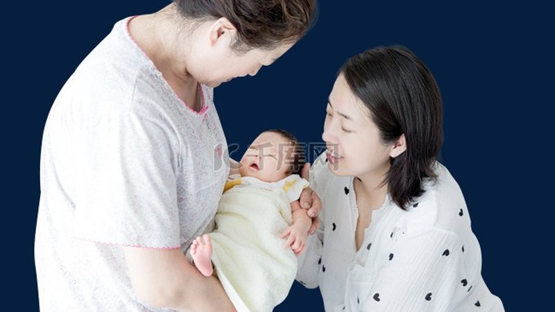 宝宝游泳圈材质揭秘：安全与舒适并重