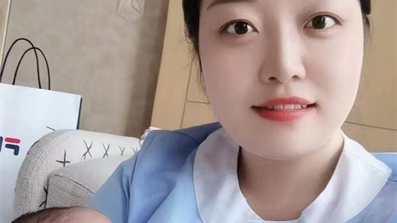 小儿推拿调理脾胃疗程：时长揭秘与注意事项