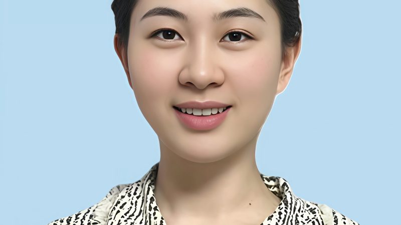 母婴服务公司价格波动背后的秘密