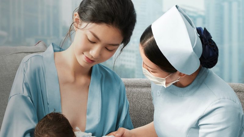 产康加盟合同和代理合同区别